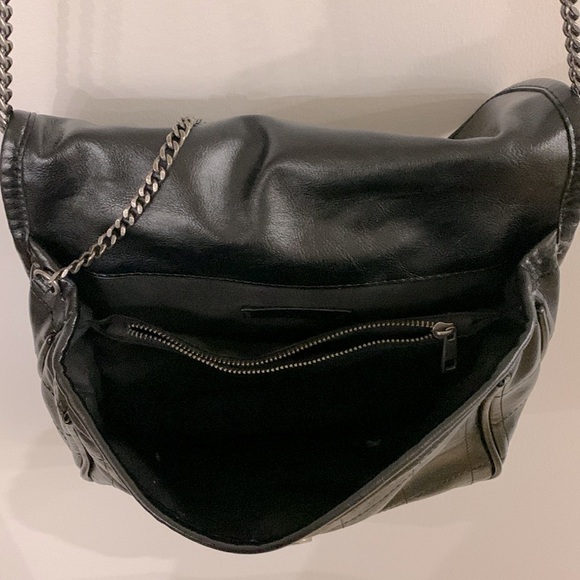 Purse - Picture 3 of 7